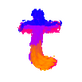 Tumblr! (I dont usually post here)