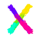 X!