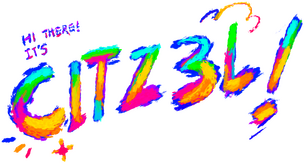 Citzel